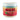 NRG - Pink Noze Zinc Cream Jar
