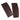 Eureka - Stirrup Leather Blocks