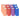 Eureka - Cohesive Bandages Pack Of 12