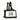 Eureka - Adjustable Competition Vest Number Holder