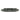 Eureka - Rubber Curb Chain Guard - Black