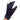 Eureka - Track Gloves