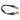 Eureka - Nylon Monkey Grip With Snaps