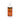 Equinade - Liquid Leather Soap - 500ml