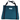 Eureka - Canvas Hay Sling