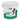 Kelato Swell Down - 2.25kg