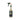 Dr Show Muscle Horse and Rider 750ml Spray