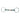 Showcraft - Loose Ring Training Snaffle
