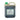 Worlds Best Hoof Oil 4Ltr