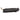 Eureka - N.P. 1" Snap Cotton Lead