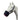 Eureka Grazing Muzzle