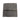Eureka - Theramatt Track Pad - Black