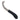 Eureka - Bot Egg Knife