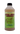 NRG - Apple Cider Vinegar