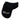 Cavalier - Saddle Cover