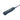 Showcraft - Pro 50 50 Watt Clipper