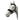 Eureka - Nylon Lunge Cavesson
