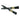 Eureka - 1" Flat Applicator Brush - Single