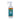 Equinade- Synthetic Cleaner