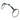 Showcraft - Blue Steel Barrel Snaffle