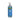 Equinade Stable Hands Sanitiser