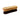Cavalier - Natural Fibre Horse Hair Face Brush