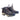 McAlister - Waterproof Lace Up Boot