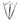 PVC Stockmans Breastplate