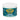 Equinade Coconut Leather Dressing 220g