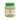 Worlds Best Hoof Oil - All Purpose Hoof Cleaner - Plastic Jar/Brush