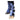 Eureka - Flymesh Leg Wraps