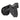 Cavalier - Leather Close Contact Saddle