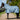 Blue Bears Medium Combo