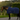 EquestPro Drying Rug