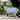 Graphite Check 1200D Pony Rainsheet Combo