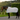 Goodwoods Grey Polar Fleece Rug
