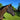 Goodwoods Standard Fly Mask with Nose