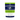MetaboLize - 90g Bag