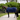 Goodwoods Navy Polar Fleece Rug