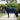 Goodwoods Navy Polar Fleece Combo