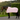 Goodwoods Pink Polar Fleece Rug