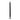 Eureka Dressage Whip Twisted Red - 110cm
