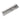 Eureka - Aluminium Pulling Comb