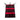 Goodwoods Tack and Stable Organiser