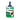 Kelato HoofPRIME - 900ml