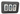 Cavalier Bridle Number Holder 3 Digit Small