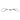 Cavalier Loose Ring Training Snaffle bit with No Pinch rings
