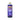 Equinade - Showsilk Glo Shampoo-White 250ml