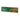 Zoetis Equest Plus Tape Horse Wormer