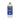 Equinade - Showsilk Hair Polish
